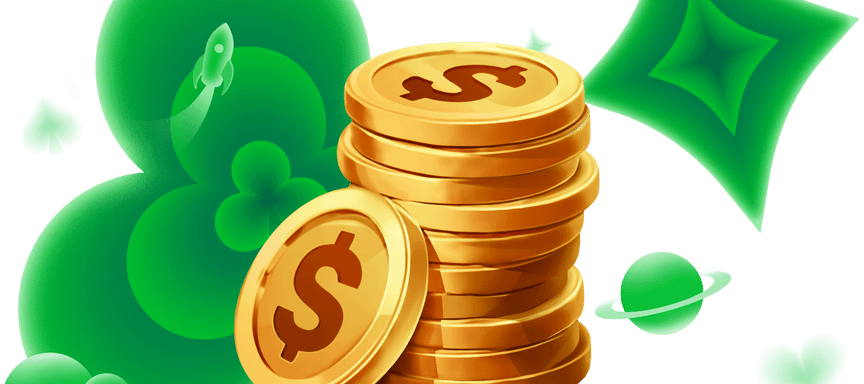 Cashback In Slots
