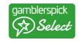 Gamblerspick