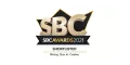 SBC