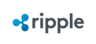 ripple