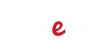 Flexepin
