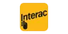 Intreac