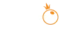 pragmatic plays