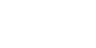 elk studio